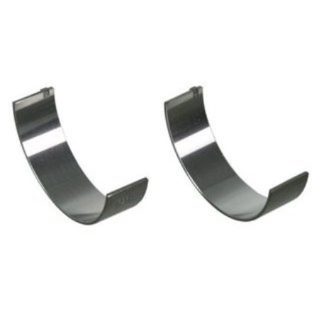 SEAL PWR ENGINE PART Connecting Rod Bearing Pair, 3380A 3380A